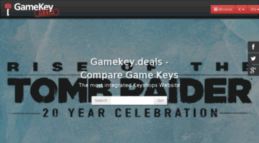 gamekey.deals