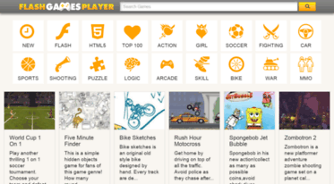 games-boboiboy-free.flashgamesplayer.com