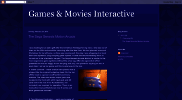 gamesandmoviesinteractive.blogspot.com