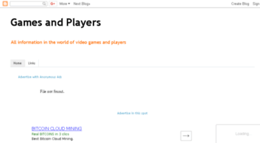 gamesandplayerss.blogspot.com