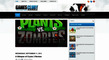 gamescluby.blogspot.com