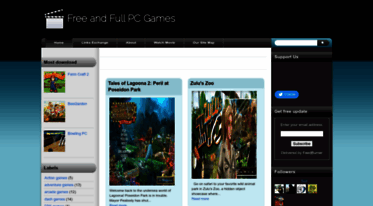 gamesdownloadfullandfree.blogspot.com