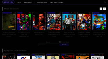 gamesgx.net