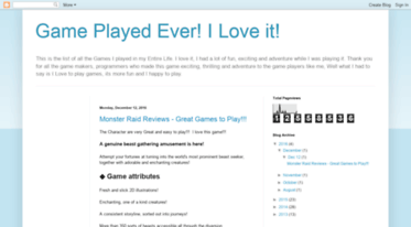gamesplayed1.blogspot.com