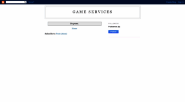 gamesservices.blogspot.com