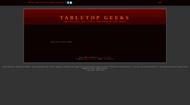 gamestable.tabletopgeeks.com