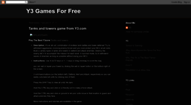 gamesy3free.blogspot.com