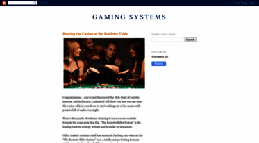 gaming-systems.blogspot.com