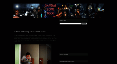 gaming-zone-blog.blogspot.com
