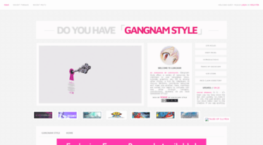 gangnam-style.proboards.com