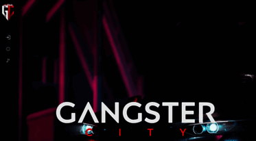 gangstercity.net
