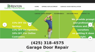 garage-door-repair-rentonwa.biz