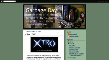 garbagedayagain.blogspot.com