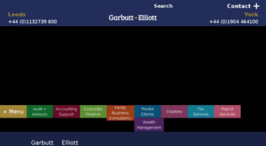 garbutt-elliott.bluelogic.co.uk