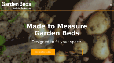gardenbeds.tankworks.com.au