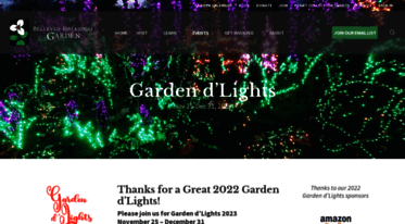 gardendlights.org