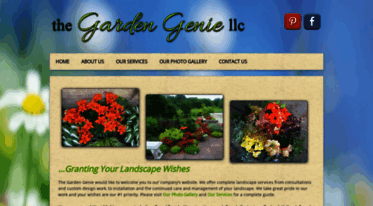 gardengeniellc.com