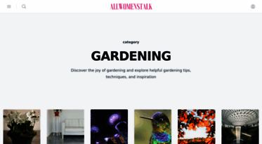 gardening.allwomenstalk.com