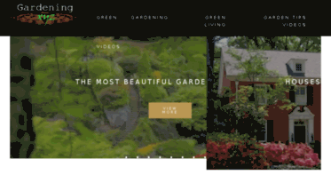 gardeningxyz.com