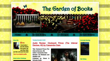 gardenofbooks.blogspot.com