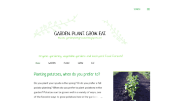 gardenplantgroweat.blogspot.com