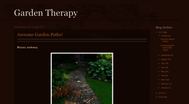 gardentherapy786.blogspot.com