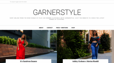 garnerstyle.blogspot.com