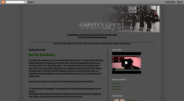 garveys-ghost.blogspot.com