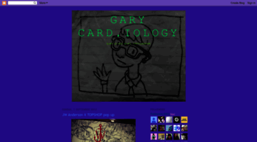 garycardiology.blogspot.com