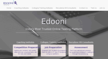 gate.edooni.com