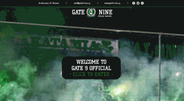 gate9.com.cy