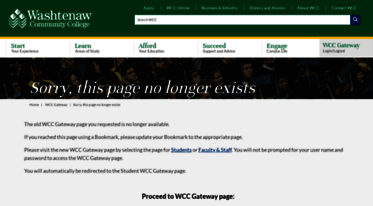 gateway.wccnet.edu
