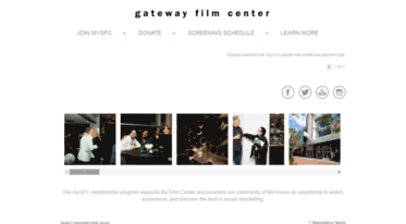gatewayfilmcenter.wildapricot.org