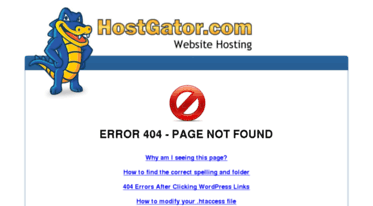 gator2001.hostgator.com