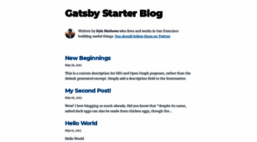 gatsbystarterblogsource.gatsbyjs.io