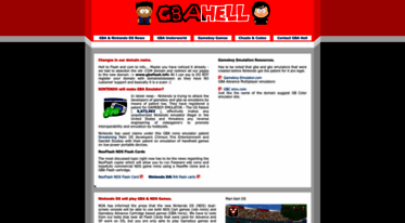 gbaflash.info