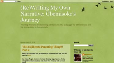 gbemisoke.blogspot.com