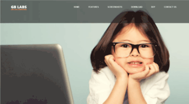 gblabs.net