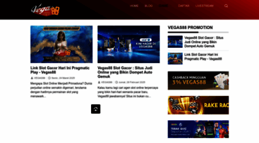gdgbangla.com