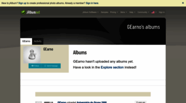gearno.jalbum.net