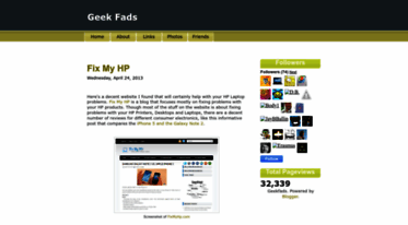 geekfads.blogspot.com