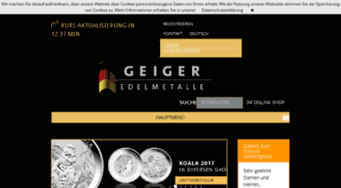 geiger2015.projektbereich.info