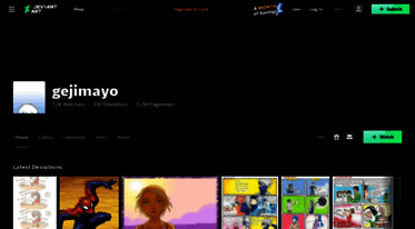 gejimayo.deviantart.com