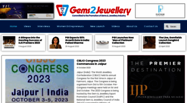 gems2jewellery.com