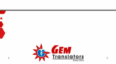 gemtranslators.com
