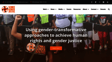 genderjustice.org.za