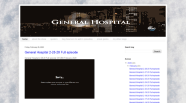 general-hospital-hd.blogspot.com