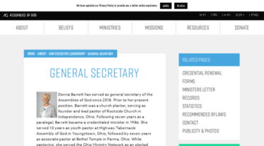generalsecretary.ag.org