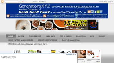 generationsxyz.blogspot.com
