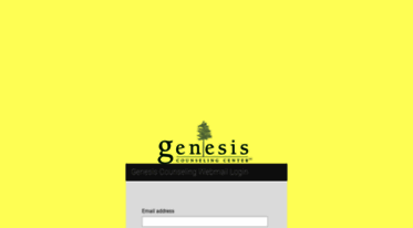 genesis.mymailsrvr.com